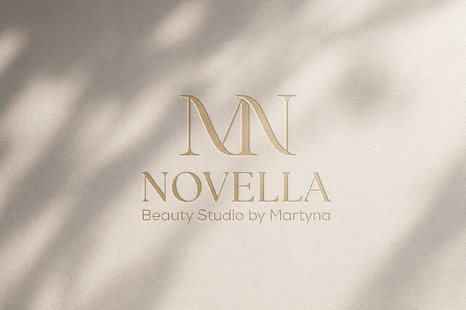 NOVELLA